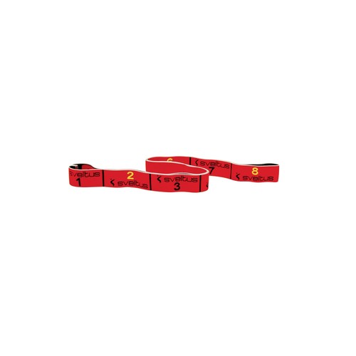 Elastiband élastique fitness