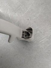 Poignee de maintien arriere