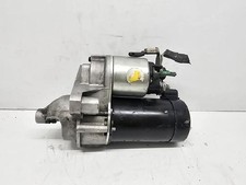 5802FP démarreur PEUGEOT 206 (09/98>06/09<) 1.4 HDI BER. 5P/D/1398CC 1998