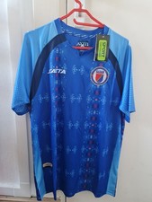 Maillot haïti coupe monde - haïti, du