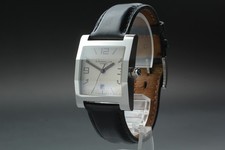 [N MINT] DUNHILL Dunhillion