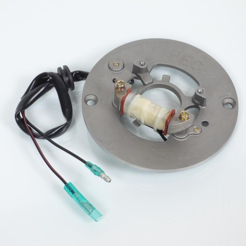 Stator allumage moose pour - allumage,