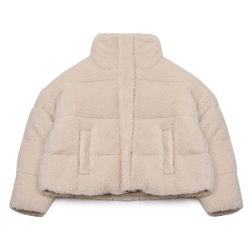 Weekend maxmara doudoune - doudoune, en