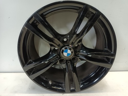 Bmw series jante - bmw, alliage