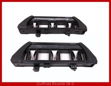 Porte-Skis Voiture Toyota