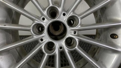 Jante bmw serie - bmw, 1
