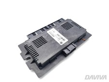 BMW 1 Series Unité de module