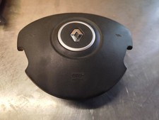 AIRBAG VOLANT RENAULT CLIO 3 PHASE 2 3P 1.5 DCI 86CV 8200677496