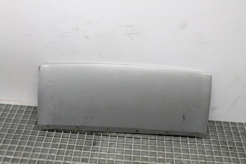 Ford kuga mk2 - ford, tdci