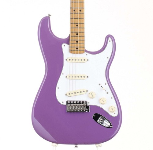 Fender jimi hendrix - fender,