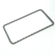 Chaîne de distribution Regina