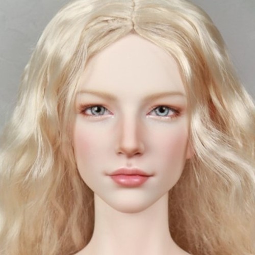 Elf jade dpn - elf, 59