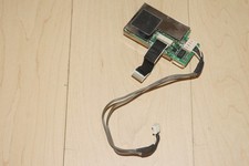 Icom UT-106 DSP Module for