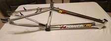 Vintage 1997 Powerlite P61 AL