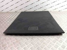 BMW X3 F25 Garniture de