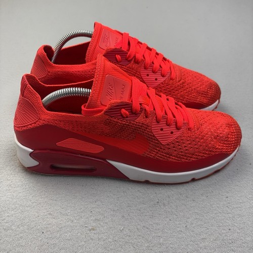 Nike air max ultra - air,
