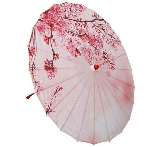 Ombrelle japonaise parapluie - japonaise,