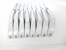 ◼️8pcs◼️ Cobra KING