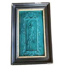 Clément MASSIER (Attribué