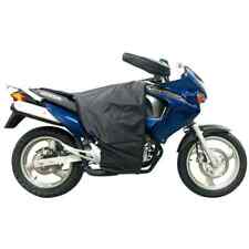 BAGSTER 926B - Tablier moto 125cc universel