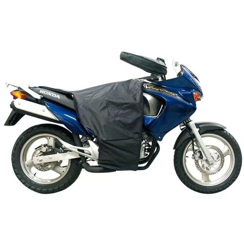 Bagster 926b tablier - 926b,