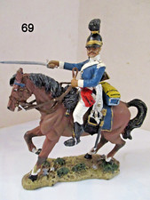 1/32 FIGURINE DEL PRADO  69