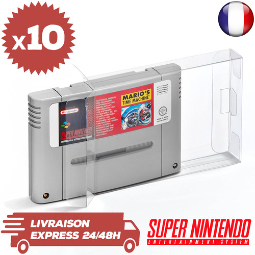 Boitiers protection pour - 10, de
