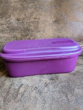 Tupperware Mauve 6776 Cuiseur