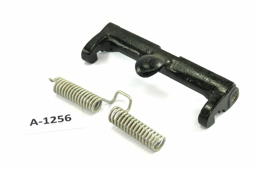 Bmw zündapp 750 - 75,