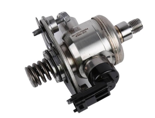 Acdelco hpm1029 fuel pump - fuel, with