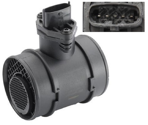 Debimetre masse air opel - de, d'air