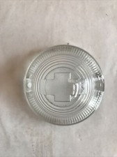 SEIMA 183c CITROËN 2cv