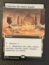 Mtg DRC Aetherdrift—