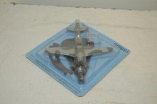AVION METAL AVION AG-P013 YAK