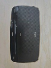 Jabra CRUISER2 In-Car