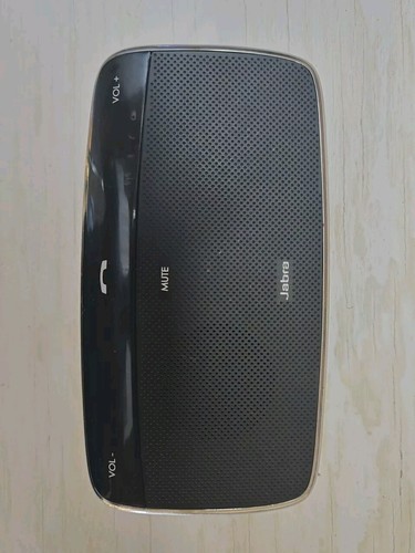 Jabra cruiser2 car - jabra, in-car