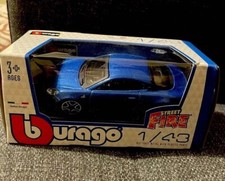 Voiture Miniature Alpine A110