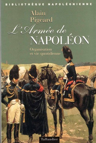 Livres napoléon l - 2,
