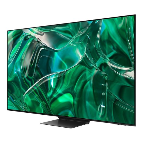 Televiseur samsung oled - samsung, qd-oled