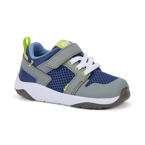 See kai run viento navy - see,