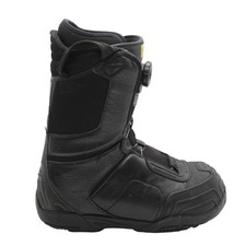 Boots occasion Flow ANSR