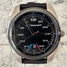 Montre quartz pour - montre,