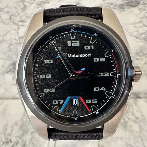 Montre quartz pour homme - à,