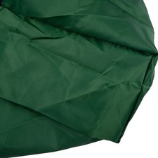 Housse de Siège Extérieur