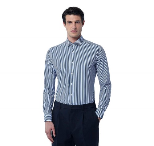 Xacus chemise homme - chemise,