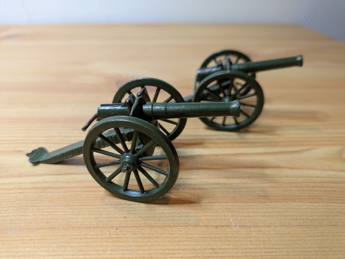 Vintage britains 1263 royal - vintage,