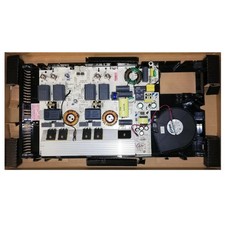 Electrolux 3300361627 Module