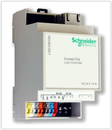Schneider electric lss100100 - schneider,