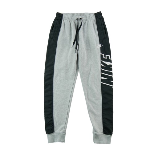 Nike jogging homme taille - jogging,