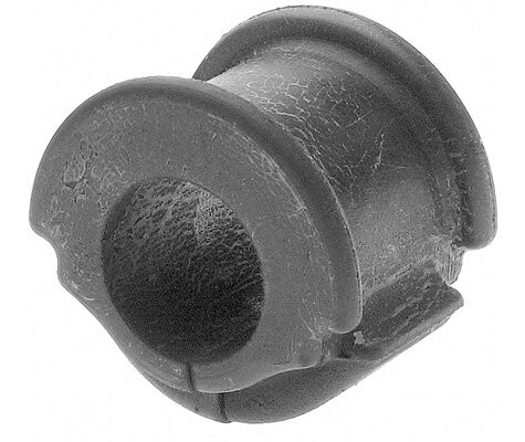 Silentbloc barre - silentbloc, de